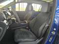 Mercedes-Benz GLC 300 e 4M AMG-Line DISTRONIC+360°+PANORAMADACH Bleu - thumbnail 10