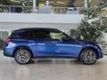 Mercedes-Benz GLC 300 e 4M AMG-Line DISTRONIC+360°+PANORAMADACH Bleu - thumbnail 2