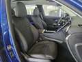 Mercedes-Benz GLC 300 e 4M AMG-Line DISTRONIC+360°+PANORAMADACH Bleu - thumbnail 11