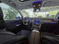 Mercedes-Benz GLC 300 e 4M AMG-Line DISTRONIC+360°+PANORAMADACH Bleu - thumbnail 21