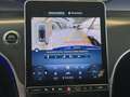 Mercedes-Benz GLC 300 e 4M AMG-Line DISTRONIC+360°+PANORAMADACH Bleu - thumbnail 18