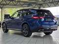 Mercedes-Benz GLC 300 e 4M AMG-Line DISTRONIC+360°+PANORAMADACH Bleu - thumbnail 5
