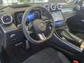 Mercedes-Benz GLC 300 e 4M AMG-Line DISTRONIC+360°+PANORAMADACH Bleu - thumbnail 14