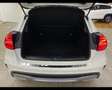 Mercedes-Benz GLA 200 d Automatic 4Matic Premium 136CV 2016 4X4 Weiß - thumbnail 13