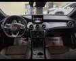 Mercedes-Benz GLA 200 d Automatic 4Matic Premium 136CV 2016 4X4 Weiß - thumbnail 9