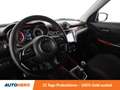 Suzuki Swift 1.4 BoosterJet Sport Weiß - thumbnail 12