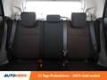 Suzuki Swift 1.4 BoosterJet Sport Weiß - thumbnail 16
