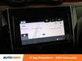 Suzuki Swift 1.4 BoosterJet Sport Weiß - thumbnail 21