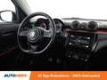 Suzuki Swift 1.4 BoosterJet Sport Weiß - thumbnail 14