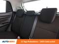 Suzuki Swift 1.4 BoosterJet Sport Weiß - thumbnail 15