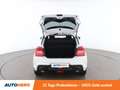 Suzuki Swift 1.4 BoosterJet Sport Weiß - thumbnail 17