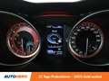 Suzuki Swift 1.4 BoosterJet Sport Weiß - thumbnail 20