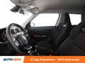 Suzuki Swift 1.4 BoosterJet Sport Weiß - thumbnail 11