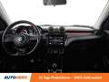 Suzuki Swift 1.4 BoosterJet Sport Weiß - thumbnail 13