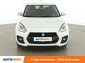 Suzuki Swift 1.4 BoosterJet Sport Weiß - thumbnail 9