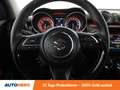 Suzuki Swift 1.4 BoosterJet Sport Weiß - thumbnail 19