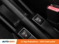 Suzuki Swift 1.4 BoosterJet Sport Weiß - thumbnail 25