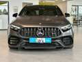 Mercedes-Benz A 45 AMG A 45S AMG *Pano*Night*Burmester*HUD*Gestik*360°* Grau - thumbnail 11
