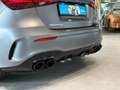 Mercedes-Benz A 45 AMG A 45S AMG *Pano*Night*Burmester*HUD*Gestik*360°* Grau - thumbnail 4