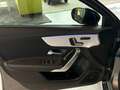 Mercedes-Benz A 45 AMG A 45S AMG *Pano*Night*Burmester*HUD*Gestik*360°* Grau - thumbnail 14