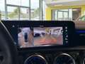 Mercedes-Benz A 45 AMG A 45S AMG *Pano*Night*Burmester*HUD*Gestik*360°* Grau - thumbnail 27