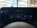 Mercedes-Benz A 45 AMG A 45S AMG *Pano*Night*Burmester*HUD*Gestik*360°* Grau - thumbnail 24