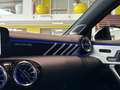 Mercedes-Benz A 45 AMG A 45S AMG *Pano*Night*Burmester*HUD*Gestik*360°* Grau - thumbnail 33