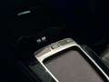 Mercedes-Benz A 45 AMG A 45S AMG *Pano*Night*Burmester*HUD*Gestik*360°* Grau - thumbnail 32