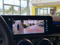 Mercedes-Benz A 45 AMG A 45S AMG *Pano*Night*Burmester*HUD*Gestik*360°* Grau - thumbnail 28