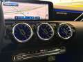 Mercedes-Benz A 45 AMG A 45S AMG *Pano*Night*Burmester*HUD*Gestik*360°* Grau - thumbnail 29