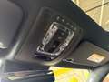 Mercedes-Benz A 45 AMG A 45S AMG *Pano*Night*Burmester*HUD*Gestik*360°* Grau - thumbnail 34