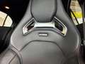 Mercedes-Benz A 45 AMG A 45S AMG *Pano*Night*Burmester*HUD*Gestik*360°* Grau - thumbnail 17