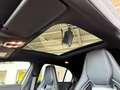 Mercedes-Benz A 45 AMG A 45S AMG *Pano*Night*Burmester*HUD*Gestik*360°* Grau - thumbnail 18