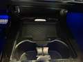Mercedes-Benz A 45 AMG A 45S AMG *Pano*Night*Burmester*HUD*Gestik*360°* Grau - thumbnail 31