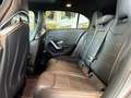 Mercedes-Benz A 45 AMG A 45S AMG *Pano*Night*Burmester*HUD*Gestik*360°* Grau - thumbnail 35