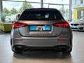Mercedes-Benz A 45 AMG A 45S AMG *Pano*Night*Burmester*HUD*Gestik*360°* Grau - thumbnail 5