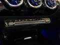 Mercedes-Benz A 45 AMG A 45S AMG *Pano*Night*Burmester*HUD*Gestik*360°* Grau - thumbnail 30