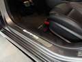 Mercedes-Benz A 45 AMG A 45S AMG *Pano*Night*Burmester*HUD*Gestik*360°* Grau - thumbnail 15