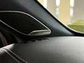 Mercedes-Benz A 45 AMG A 45S AMG *Pano*Night*Burmester*HUD*Gestik*360°* Grau - thumbnail 20