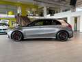 Mercedes-Benz A 45 AMG A 45S AMG *Pano*Night*Burmester*HUD*Gestik*360°* Grau - thumbnail 2