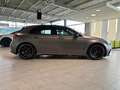 Mercedes-Benz A 45 AMG A 45S AMG *Pano*Night*Burmester*HUD*Gestik*360°* Grau - thumbnail 9