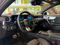 Mercedes-Benz A 45 AMG A 45S AMG *Pano*Night*Burmester*HUD*Gestik*360°* Grau - thumbnail 19
