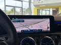 Mercedes-Benz A 45 AMG A 45S AMG *Pano*Night*Burmester*HUD*Gestik*360°* Grau - thumbnail 26