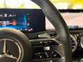 Mercedes-Benz A 45 AMG A 45S AMG *Pano*Night*Burmester*HUD*Gestik*360°* Grau - thumbnail 22
