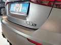Mercedes-Benz A 45 AMG A 45S AMG *Pano*Night*Burmester*HUD*Gestik*360°* Grau - thumbnail 8