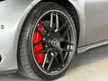 Mercedes-Benz A 45 AMG A 45S AMG *Pano*Night*Burmester*HUD*Gestik*360°* Grau - thumbnail 12