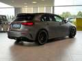 Mercedes-Benz A 45 AMG A 45S AMG *Pano*Night*Burmester*HUD*Gestik*360°* Grau - thumbnail 7