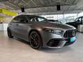 Mercedes-Benz A 45 AMG A 45S AMG *Pano*Night*Burmester*HUD*Gestik*360°* Grau - thumbnail 10