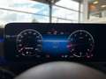 Mercedes-Benz A 45 AMG A 45S AMG *Pano*Night*Burmester*HUD*Gestik*360°* Grau - thumbnail 25