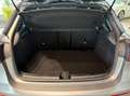 Mercedes-Benz A 45 AMG A 45S AMG *Pano*Night*Burmester*HUD*Gestik*360°* Grau - thumbnail 6